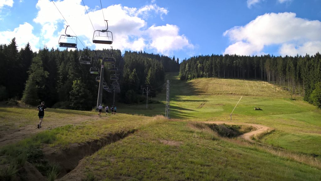WP_20160716_08_32_57_Pro