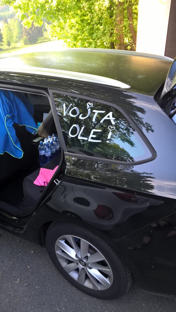 PojĎmi hop